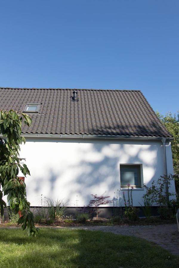 Dresden-ferien Haus * Dresda