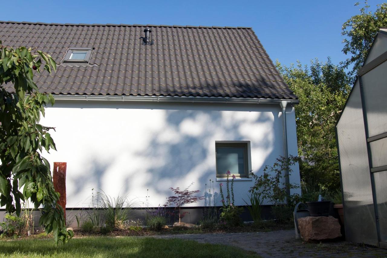 Casa vacanze Dresden-ferien Haus *
